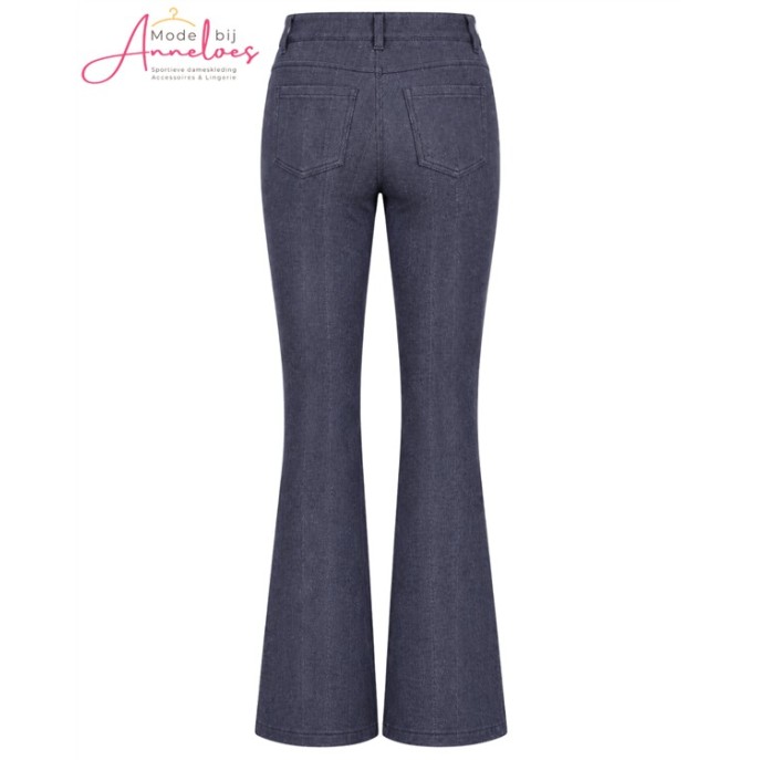 Leona Broek Lucia 1605 Flared Marine Leona Broek Lucia 1605 Flared Marine